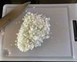 Foto del paso 3 de la receta: Fabada Asturiana
