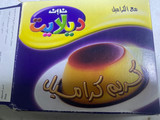 حلى خفيف وسريع