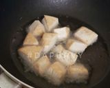 Foto langkah ke 1 dari resep Semur Telur Kuah Bumbu Iris.