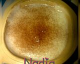 Foto del paso 2 de la receta: Maizena con leche