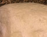 Foto del paso 2 de la receta: Galleta con grasa