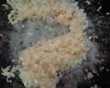 Foto langkah ke 2 dari resep Dimsum Ayam.