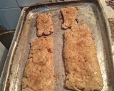 Foto del paso 9 de la receta: Lingotes de membrillo
