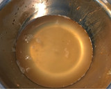 Foto del paso 3 de la receta: Pollo al limón