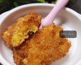 Foto langkah ke 6 dari resep Pisang Goreng Krispy Crispy.