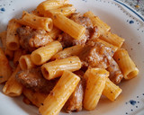 Foto del paso 16 de la receta: Macarronada Suculenta