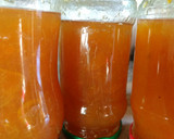 Foto del paso 5 de la receta: Dulce de kinotos