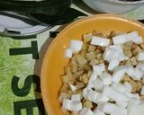 Foto langkah ke 4 dari resep Sambal goreng Ati Ampela.