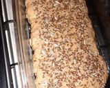 Foto del paso 6 de la receta: Pan con semillas
