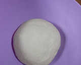 Foto del paso 5 de la receta: 🥯Rosquitas🥯