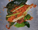Foto langkah ke 2 dari resep Soto Tangkar Ayam.