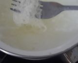 Foto langkah ke 1 dari resep Sup bihun oyong.