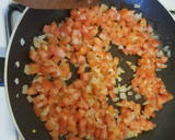 Foto del paso 2 de la receta: Pescadillas de atún