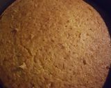 Foto del paso 7 de la receta: Pastel de tres leches