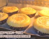 【COOKING BUBU】人氣王明太子年糕芝起司麵包|Cheesy mentaiko-mayo mochi bread | 明太子もちチーズマヨパン♪的食譜步驟6照片