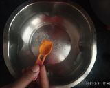 காலிஃபிளவர் 65 / கோபி 65 ரெசிபி ஸ்டேப் 1 புகைப்படம்