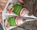 Foto langkah ke 1 dari resep Coconut Milk Coffee.