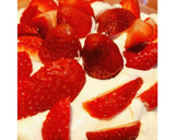 Foto del paso 7 de la receta: Pavlova 🍰