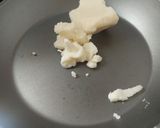 Foto del paso 2 de la receta: Margaritas