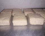 Foto del paso 3 de la receta: Figacitas de Manteca