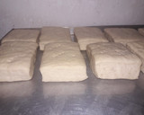 Foto del paso 3 de la receta: Figacitas de Manteca