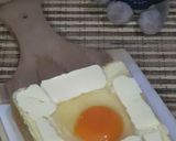 Foto langkah ke 3 dari resep 33.Korean Toast.