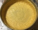 Foto del paso 2 de la receta: Pie de limón 🍋