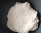 Foto langkah ke 2 dari resep Aci Telor Mini.