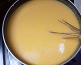 Foto langkah ke 1 dari resep Pudding Mangga.