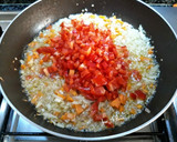 Foto del paso 1 de la receta: Carrillera de cerdo en salsa crema de oloroso dulce