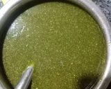 તીખી પાણીપુરી😋 રેસીપી સ્ટેપ2ફોટો
