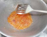 Foto langkah ke 3 dari resep Nasi Cikur Khas Tasik [Sarapan Hari ke 5].