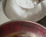 A picture of step 11 of 🌹 Rose Syrup, Gulkand, Rose Water and Dry Rose Petals 🌹(Using Mishri).