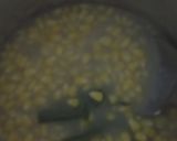 Foto langkah ke 2 dari resep Bubur jagung.