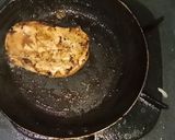Foto langkah ke 6 dari resep 90. Steak ayam.