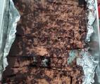 Hình ảnh bước 4 Truffle Chocolate