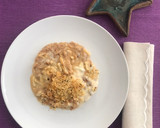 Foto del paso 14 de la receta: Pastel sencillo de patatas y carne