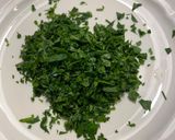 Foto del paso 2 de la receta: Arroz con almejas