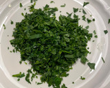 Foto del paso 2 de la receta: Arroz con almejas