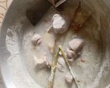 Foto langkah ke 1 dari resep Ayam Pop ala Pagi Sore.