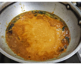 கல்யாணவீட்டு சுண்டவத்தல் குழம்பு ரெசிபி ஸ்டேப் 7 புகைப்படம்