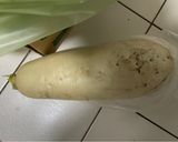 牛肋蘿蔔湯的食譜步驟1照片
