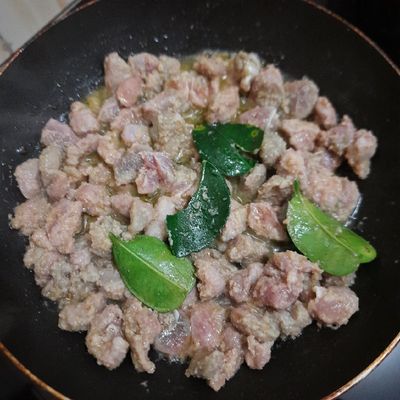 Langkah 2