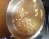 Foto del paso 3 de la receta Arroz con costillas