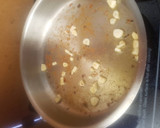 Foto del paso 3 de la receta: Arroz con costillas
