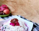 Foto langkah ke 1 dari resep Salad buah.