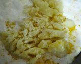 Foto langkah ke 3 dari resep Creamy Mashed Potato Mommylicious.