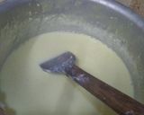 A picture of step 6 of Makuti.
