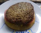 Foto del paso 6 de la receta: Pan Tortuga sin gluten (como para hamburguesas)