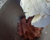 Foto del paso 3 de la receta: Ñoquis de Mortadela con Salsa Bolognesa